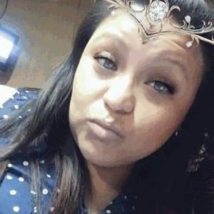 Meet your Posher, Mayra